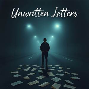 Unwritten Letters