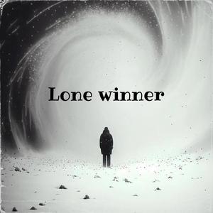 Lone winner (feat. Rymdpojken & Peg Parnevik)