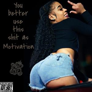 Motivation (Explicit)