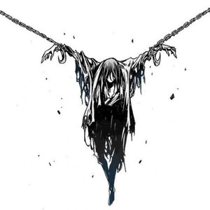 Bloodshed (Explicit)