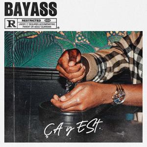 Ça y est (Explicit)