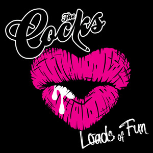 Loads of Fun (Explicit)