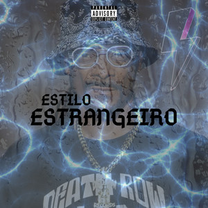 Estilo Estrangeiro (Explicit)