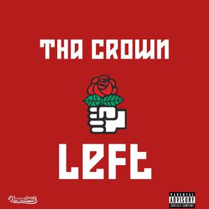 Left (Explicit)