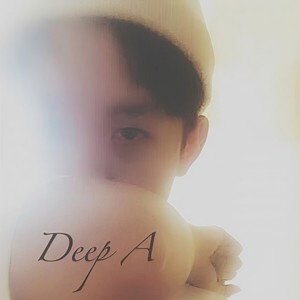 Bigbang - Good Boy (Deep a Freaks Remix)