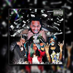 Aint Goin For Nun (feat. 2SG Tay, GetRichZay & Stunna 4 Vegas) (Explicit)