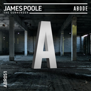 The Surrender (Extended Mix)