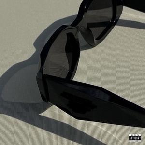 Prada Frames (Explicit)