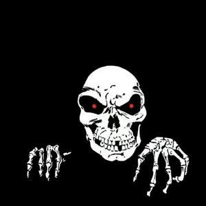 Wuki-Wuki - DADADADA (BADMASHUP REMIX|BADooowas remix)