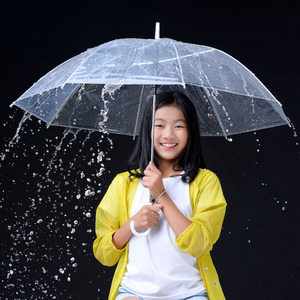 爱是雨露阳光 (伴奏)