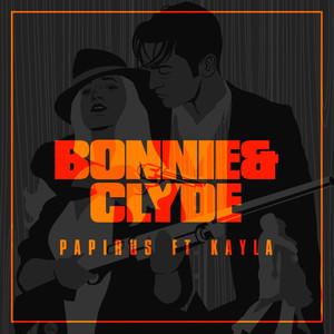 Bonnie & Clyde