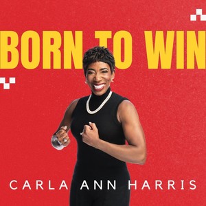 Born To Win