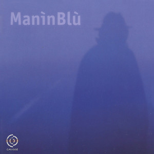 Maninblu