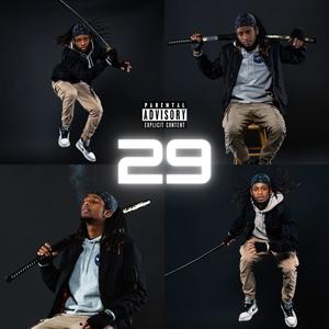 29 (Explicit)