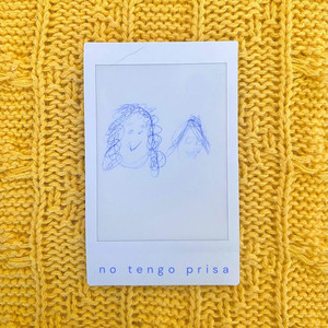 No Tengo Prisa