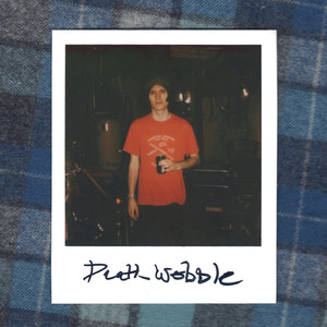 Competition Scrambler (Explicit)