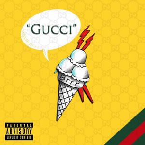 Gucci (Explicit)