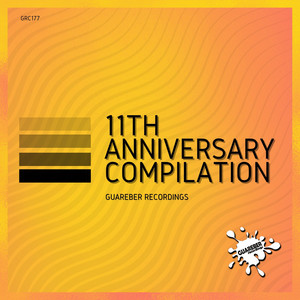 Tribal Deep House (Original Remastered Mix)