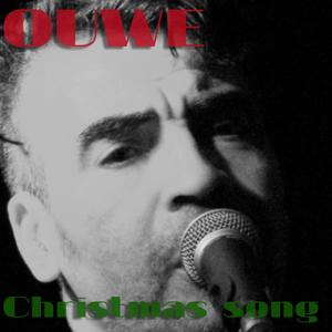 Christmas song (Chestnuts on a open fire)