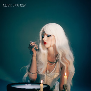 Love Potion