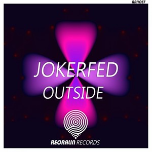 Outside (Extended Mix)