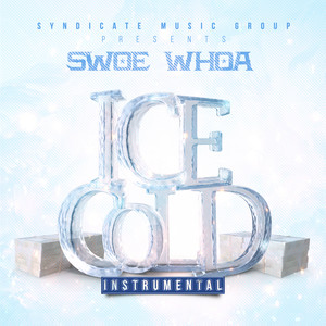 Ice Cold (Instrumental)