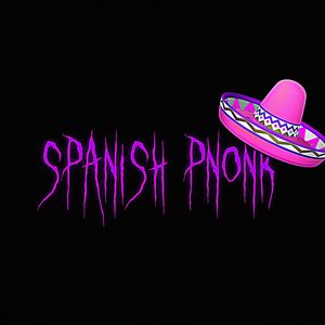 Spanish Phonk?