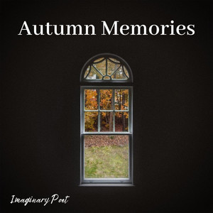 Autumn Memories