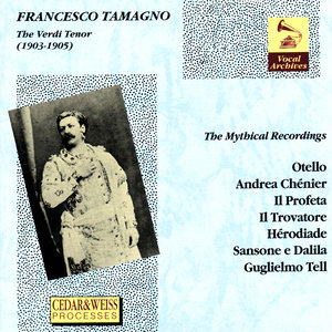 Otello: 