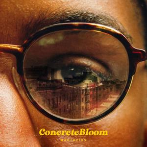 ConcreteBloom