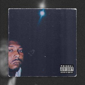 Crazy Elevator (Explicit)