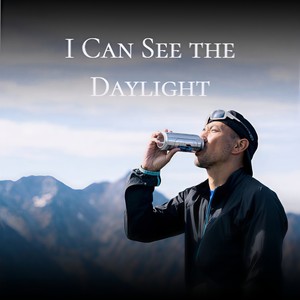 New Year Romance Scene: Meditation