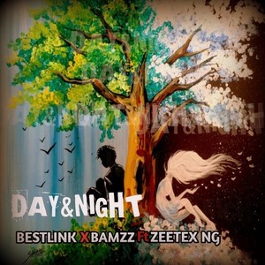 Day And Night