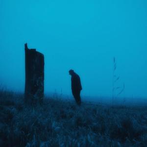 Last Day (feat. SAE4)