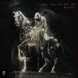 En Route (Interlude) (Explicit)