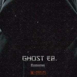 Ghost Ep Part ll