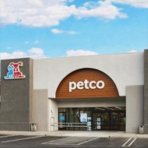 petco (feat. Gwopo Stackz) (Explicit)