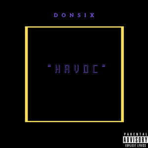 Havoc (Explicit)
