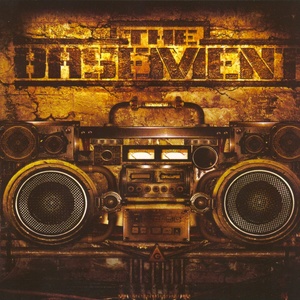 Internationaly known (Explicit)