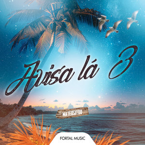 Avisa lá 3 (Remix)