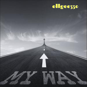 My Way (feat. D Ryde) [Explicit]