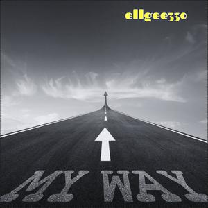 My Way (feat. D Ryde) (Explicit)