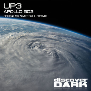 Apollo 503 (Mike Squillo Remix)