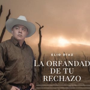 La Orfandad de Tu Rechazo