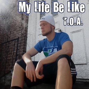 Skills(feat. Jazzy J)