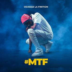 MTF (Explicit)