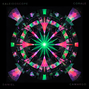 Kaleidoscope (Corale)