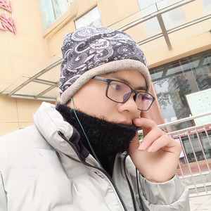 歡瞳 - 为什么相爱的人不能在一起 (remix: 郑源)