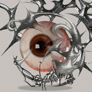 DEHIDRE (sped up) (Explicit)