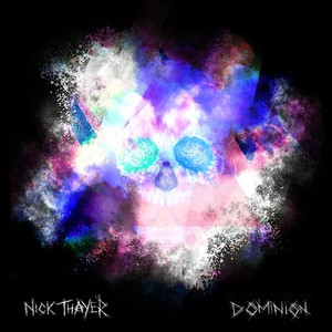 Crumbling Down feat. Zoe Phillips (Original Mix)